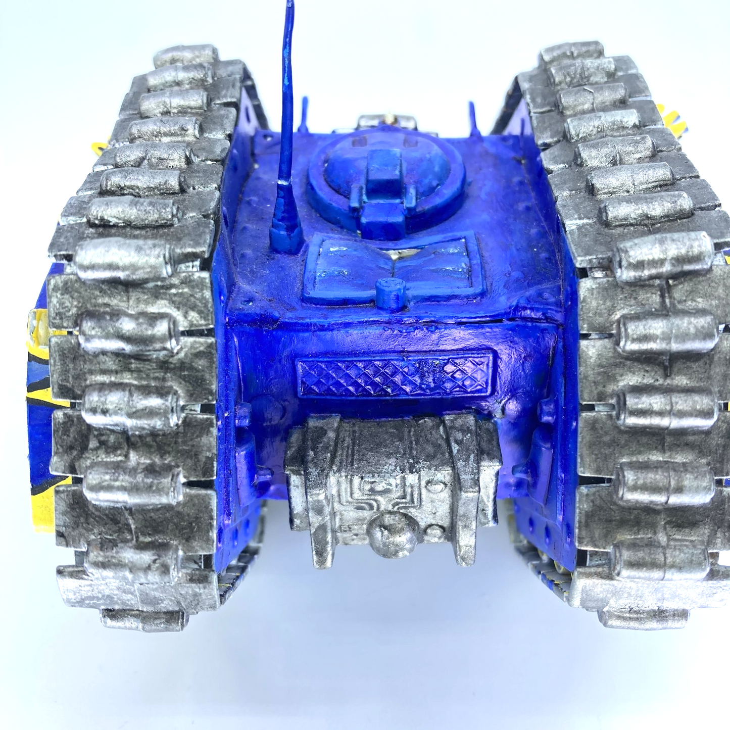 ebee9ac2-0810-4fd9-9d4f-5d6707060589