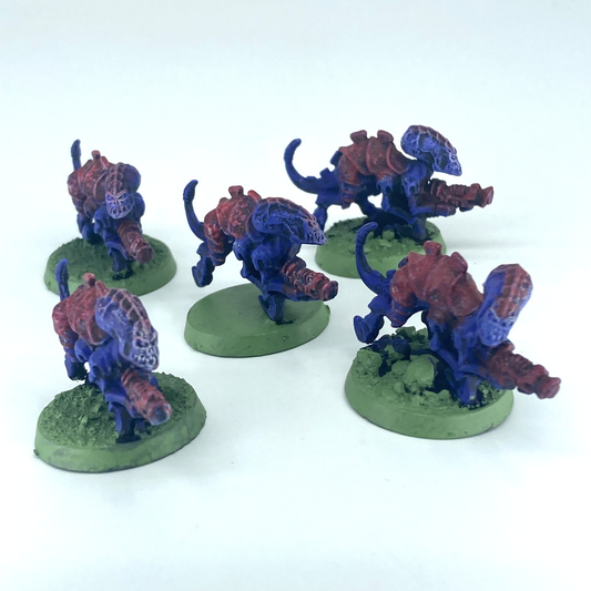 ebeee63c-a0d2-47f4-b063-c4ec3814f890