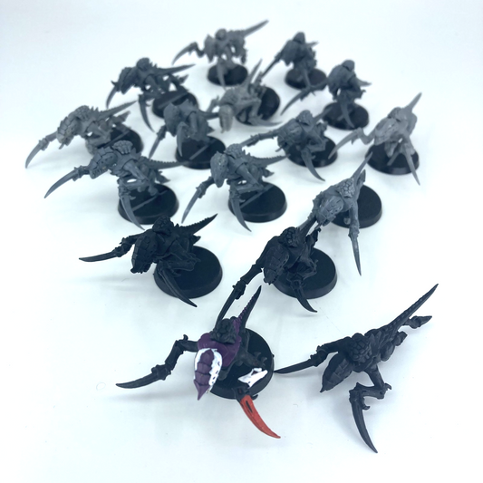 ebf08408-b633-49ab-98ae-2e03d76f56a5