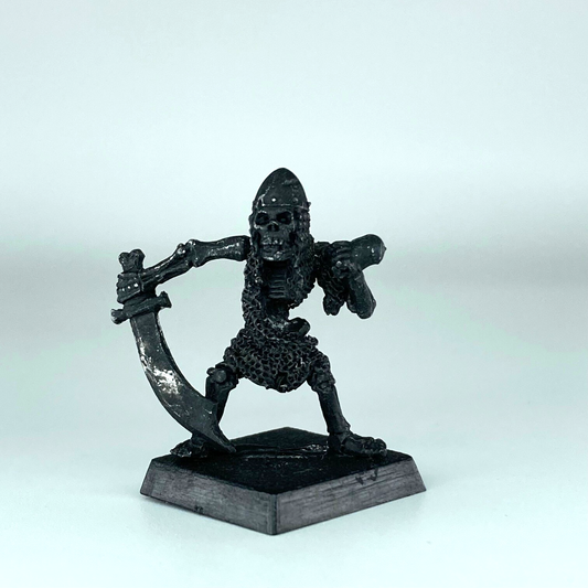 ebf4d4e7-0ab7-454c-a274-9be59cd3d30a