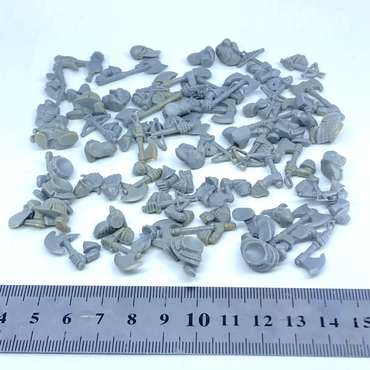 ebf57a15-c69f-48ef-add2-a65cb2c1793f