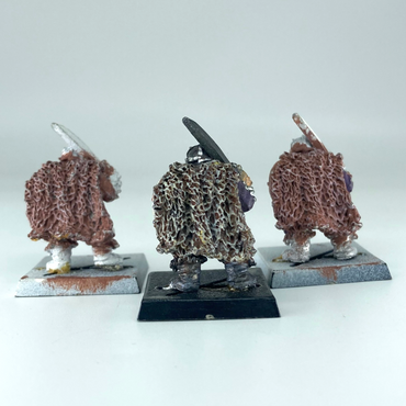 ebf58a72-a58b-4bd4-b744-f9836a74e4e0