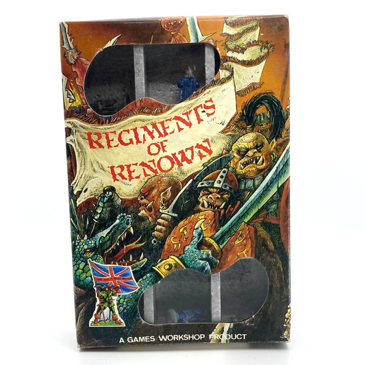 ebf65ba6-6439-4650-ac65-a01234987383