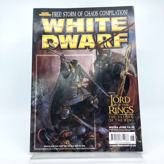 ebf9da9b-d1c4-4e85-8da4-b7a2601b8788