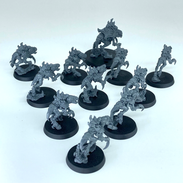 ebfb3c56-55d1-4ff5-a528-f61282559918