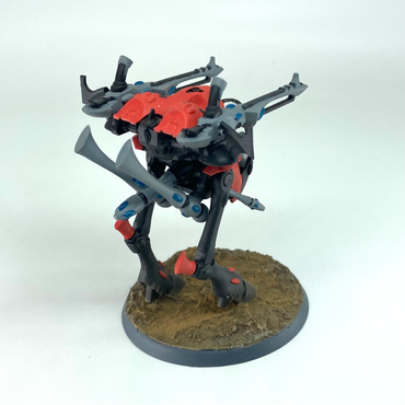 ebfbabf2-88f3-4a1b-87bc-295efb7c20fe