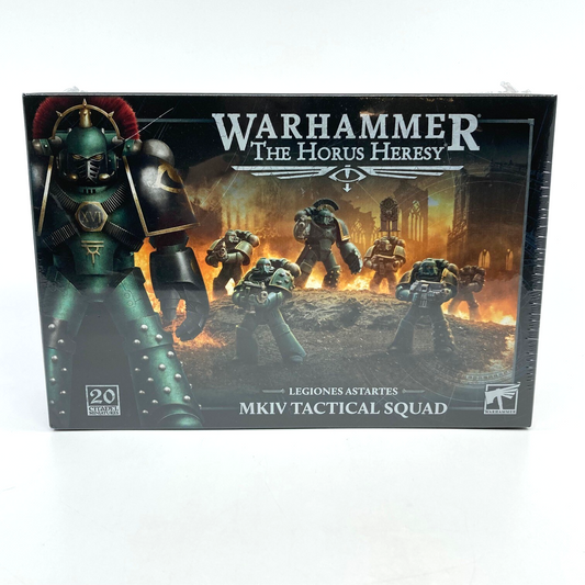 ebfbd717-d215-4706-9754-f653c9379e7a