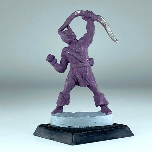 ebfbdca8-5442-4ad0-986e-03a73b3f65b2