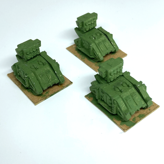 ebfc1c5f-70d9-4924-a4f6-265cbe4343ce