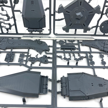 ebfc9e81-8898-4a32-bb51-7b40bd917abb