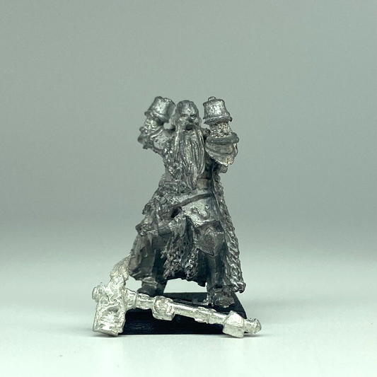 ebfd9d6e-cfc9-437b-9795-b0eac2a24096