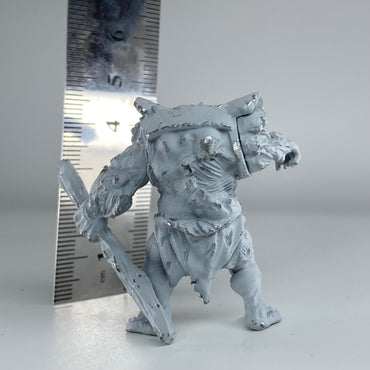 ebfdfd59-ea46-47db-adef-96c29ff3842b