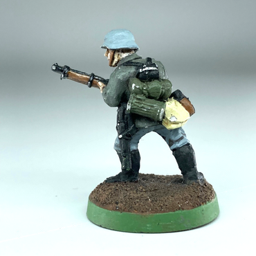 ec0239f5-0653-4d13-bc33-a9037ee0c978