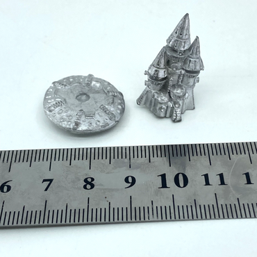 ec027adc-216b-4181-a698-4c678d5ffbf9