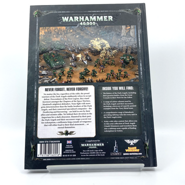 ec02b7be-b2c4-43dc-911b-8742b5d85fb4