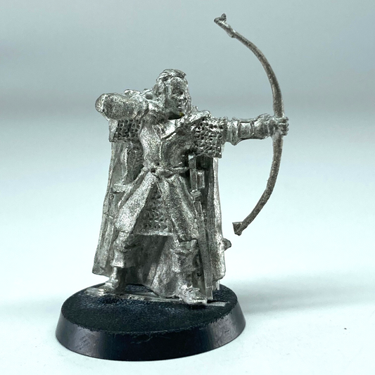 ec044a62-ec4c-41b5-8067-1f34859eb5b4