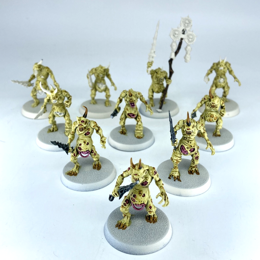 ec045632-be25-483a-9e64-5fc11f4447c0