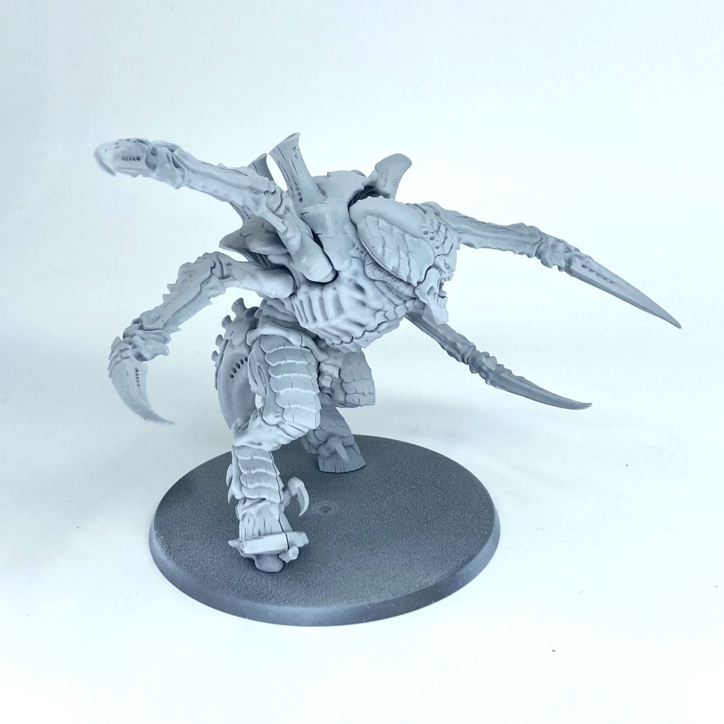 ec04cba9-904a-47cb-b382-f58f6519fde0