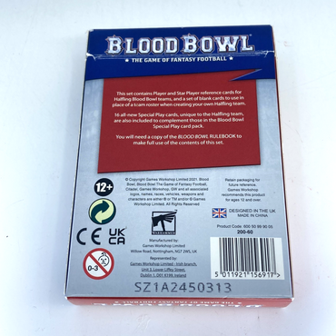 ec062697-48db-418c-a59e-0b4e167b4eb0