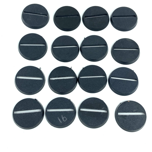 ec06797c-e2bd-4963-8e2d-2a6ca2d816ef