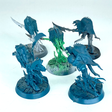 ec06cb86-f792-4f8b-b84d-59a448a7d0c4