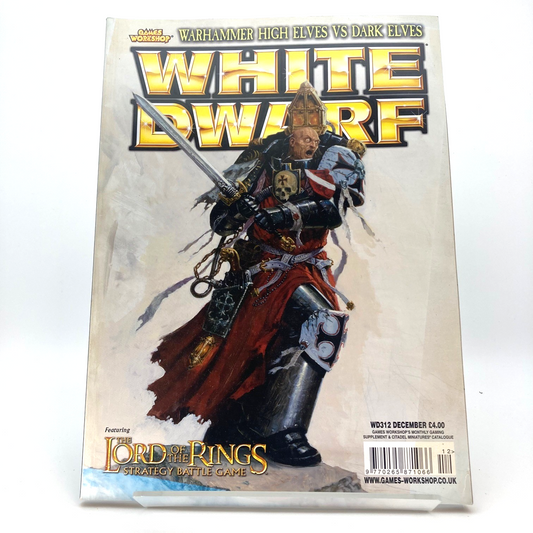 ec090174-6643-4818-b989-45a53f034384