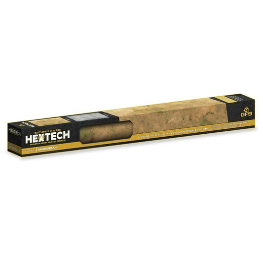 ec0b4e11-5500-4544-8a27-40a3d326bf64