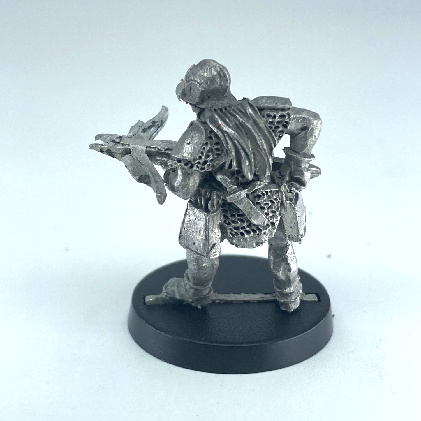 ec0ba576-23a8-495a-a89b-579bc3697424