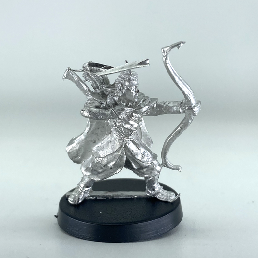 ec0c6596-63f2-4285-a40c-a952a8baea76