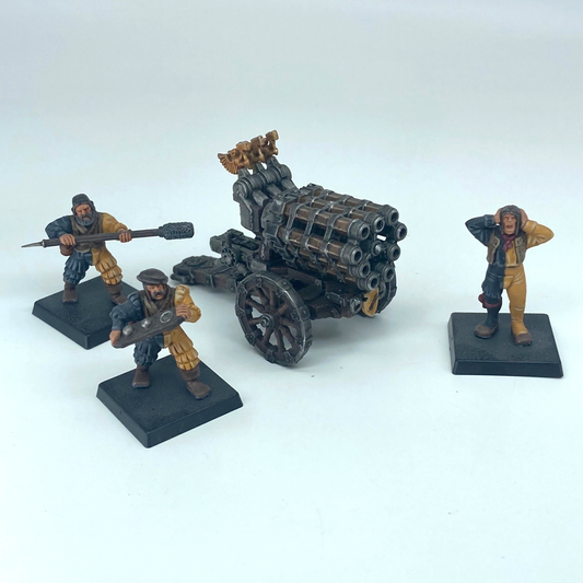 ec0f5f04-0cea-4959-91b6-730086a753f0