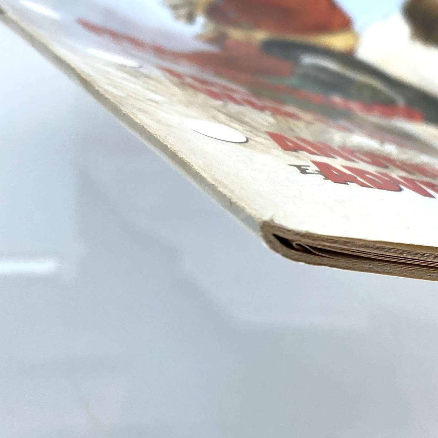 ec11f599-5715-4f69-869c-360f66e1f2d3