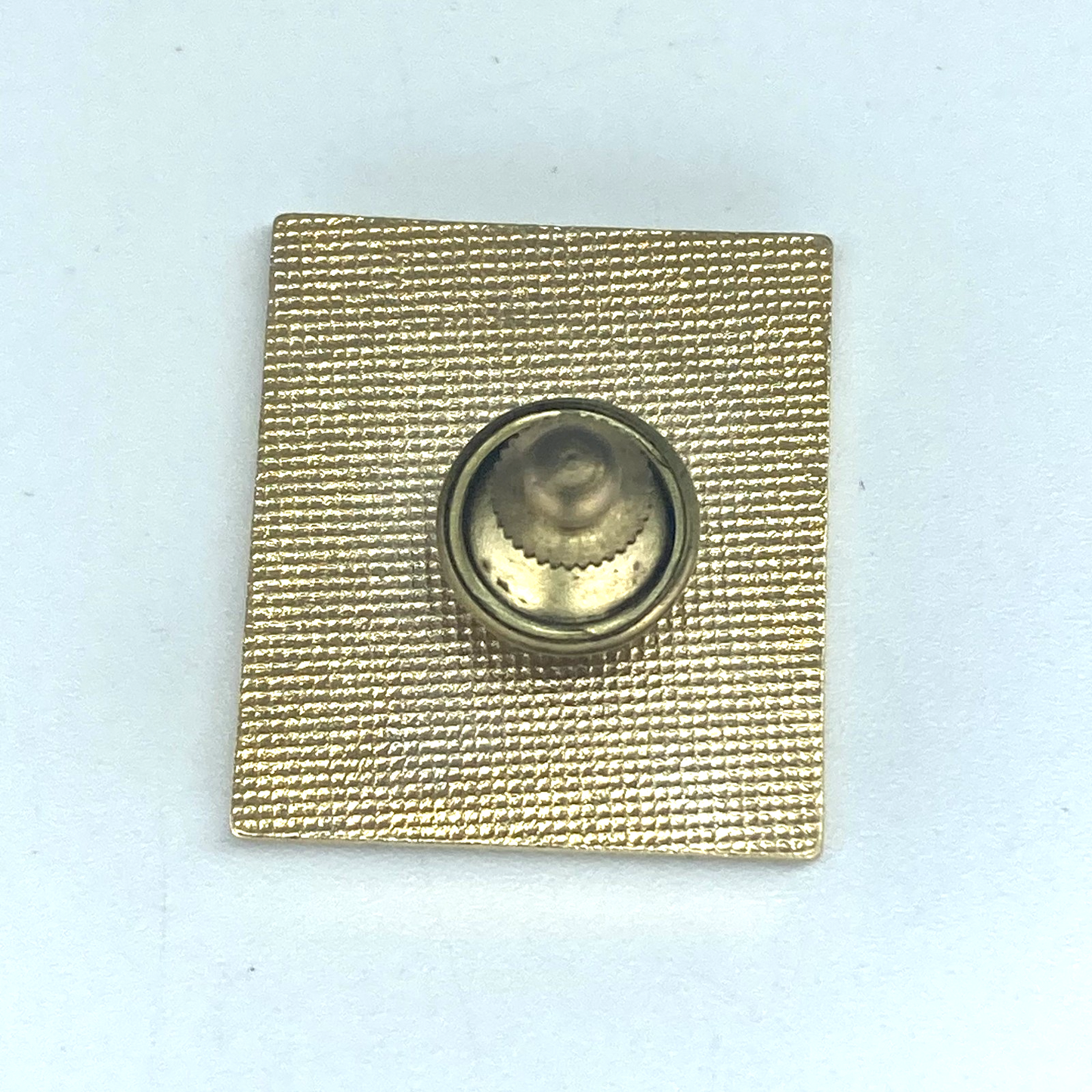 ec12061a-3ec8-451b-98d4-c4cd7355a984