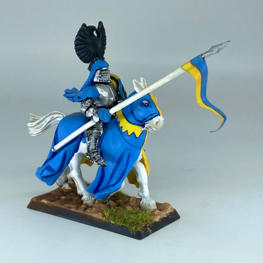 ec13672d-5bf0-4508-aff6-9f907c43a152