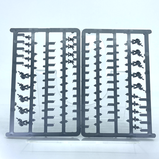 ec19c21a-079a-4cf2-b4fd-12a7de4d2b95