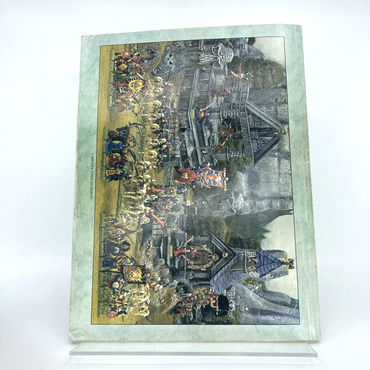 ec1e83d2-cd56-4bec-9556-ec67f7eb02f0