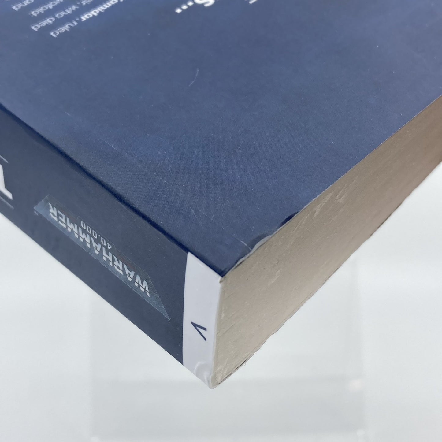 ec215c55-85ed-46a6-ab23-481f98cf7c41