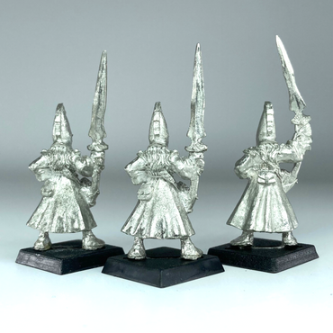 ec23bfa8-f3f3-4767-a884-d06f75b98e3d