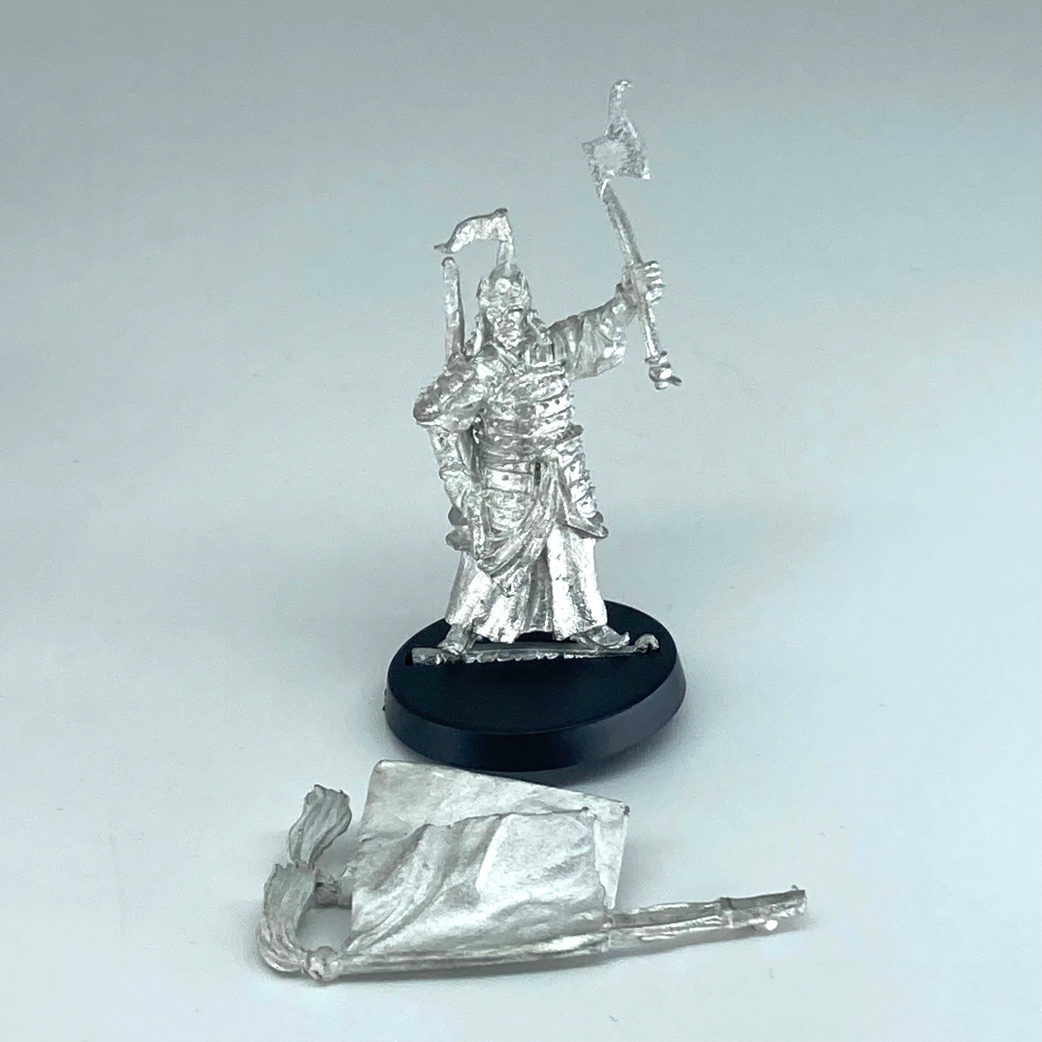 ec27bf8a-c382-4f5c-8472-cd7ff4fa7de1