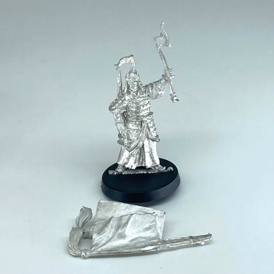 ec27bf8a-c382-4f5c-8472-cd7ff4fa7de1