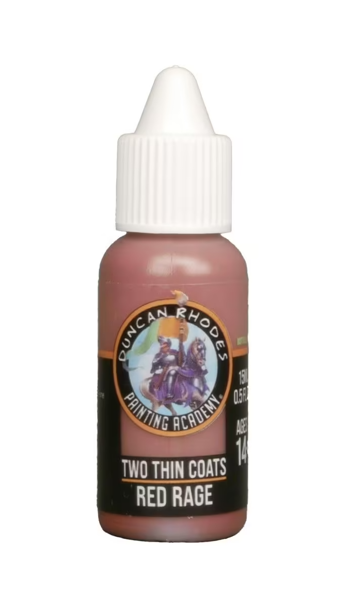 ec2a3c88-6798-4624-9e50-dc0a07357bb4