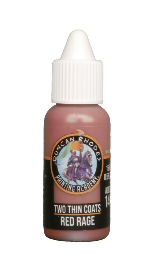 ec2a3c88-6798-4624-9e50-dc0a07357bb4