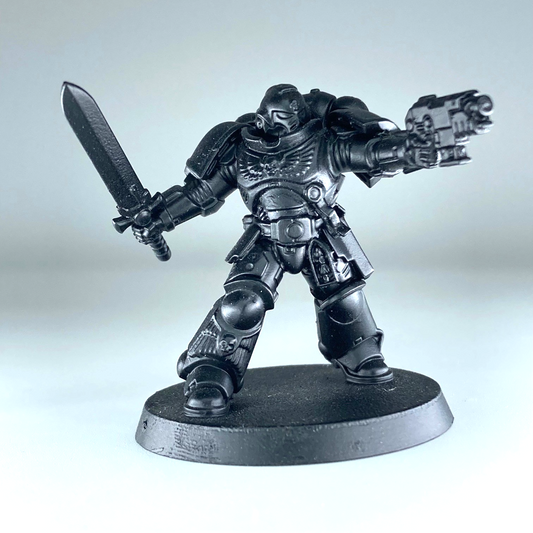 ec2b18c0-7403-4d3c-b926-d361fd6e8c6a