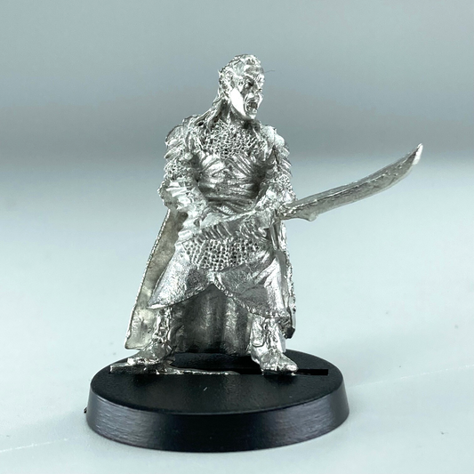 ec2b6519-fd9a-4cbc-b713-612b184c3f61