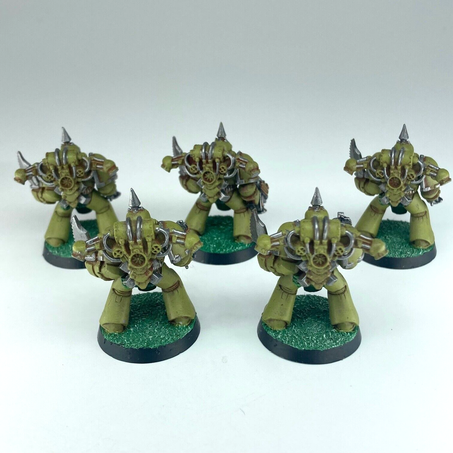 ec2bd699-7fed-4dd6-8897-a9c03457554a