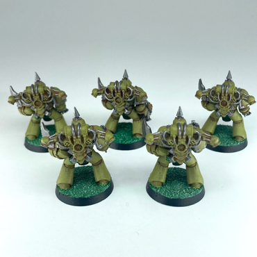 ec2bd699-7fed-4dd6-8897-a9c03457554a