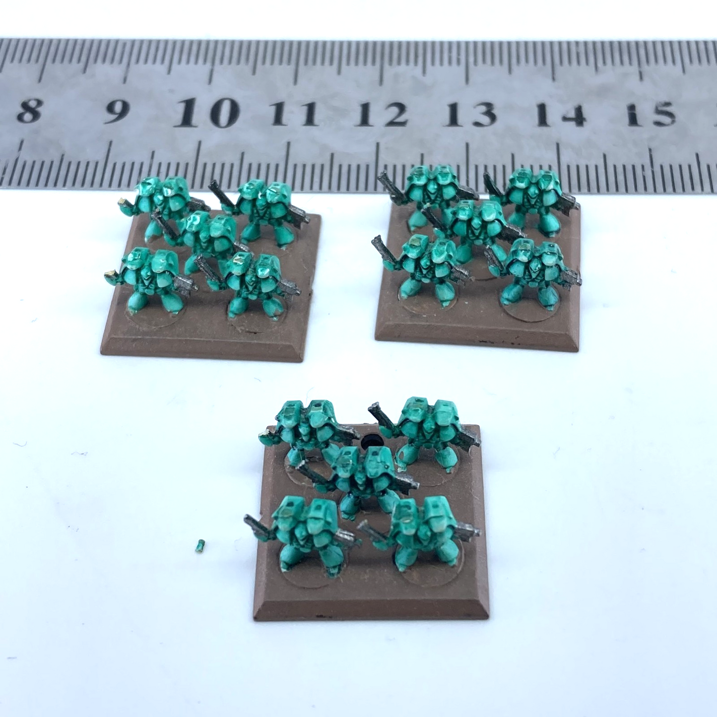 ec2bf35c-bf8b-40c2-9ba7-d256166190c6