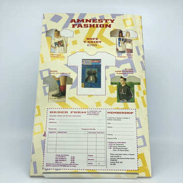 ec33ed01-db10-4d90-81a4-b377433d4aef