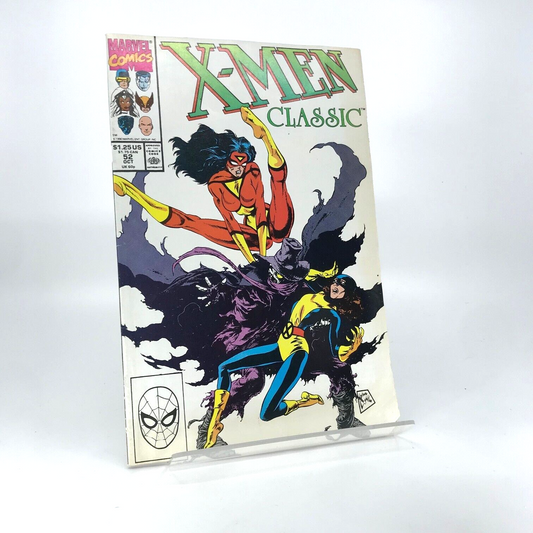 ec359158-b7eb-4a7f-8a9d-4f6c0f90c000