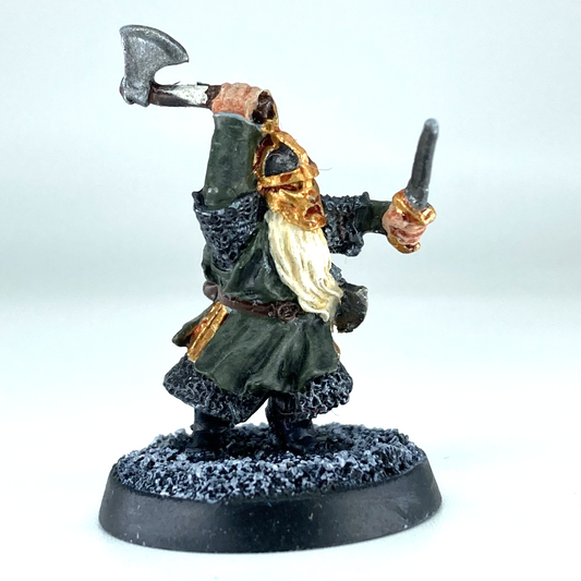 ec365a35-5375-4cc6-8d6f-0f77bc5c4011