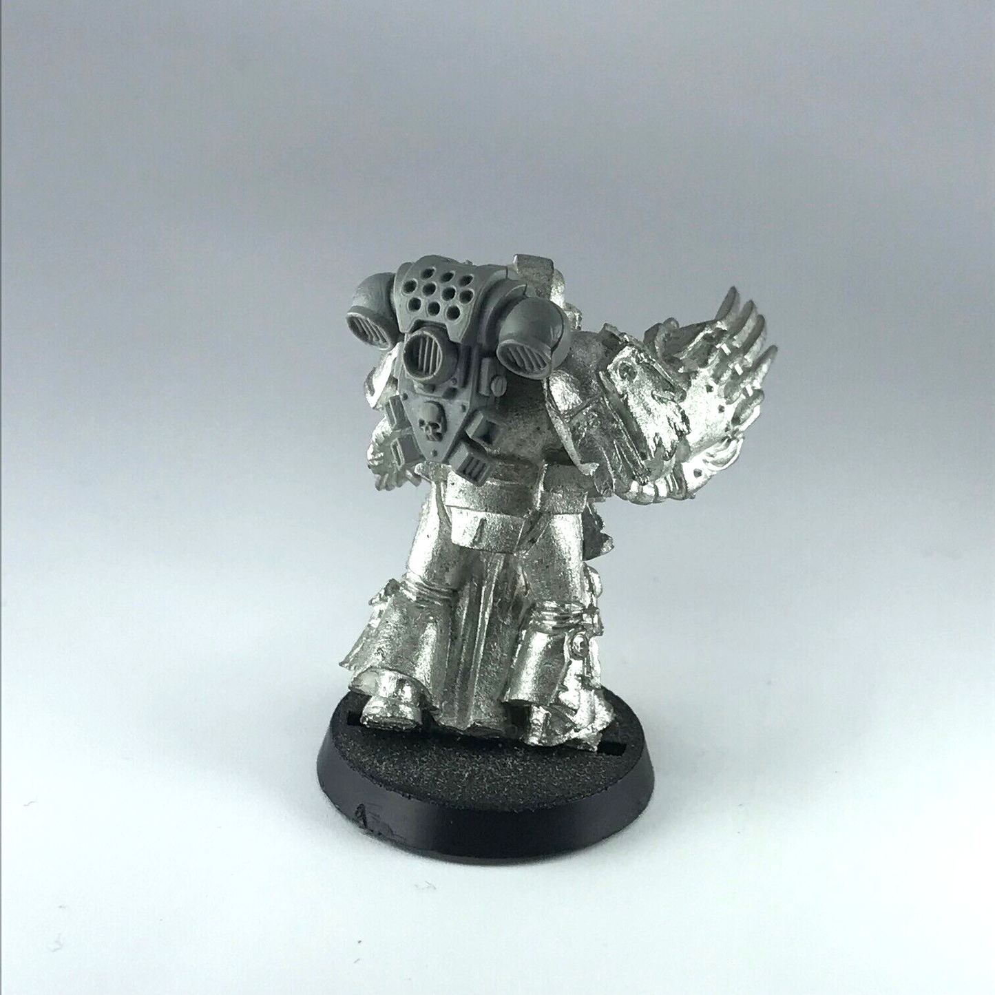 ec395dbf-f7d0-43f2-9ee5-d2effc983821